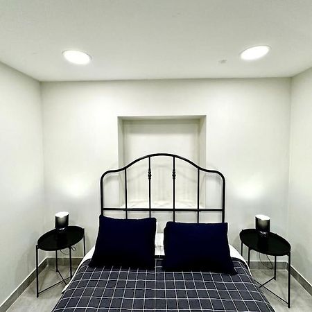 Apartamento Aconchegante Bairro Alto Lizbona Zewnętrze zdjęcie