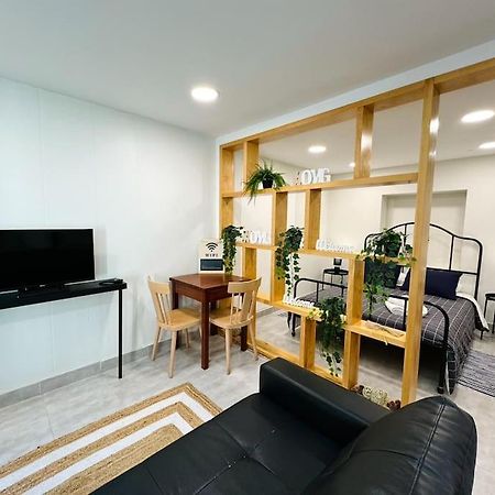 Apartamento Aconchegante Bairro Alto Lizbona Zewnętrze zdjęcie