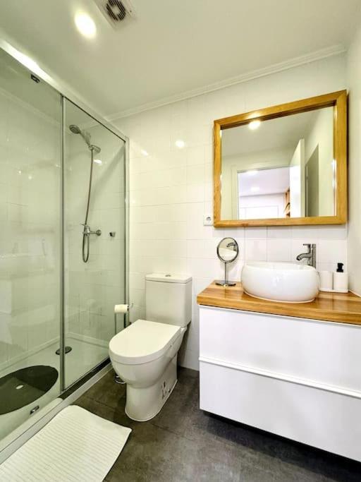 Apartamento Aconchegante Bairro Alto Lizbona Zewnętrze zdjęcie