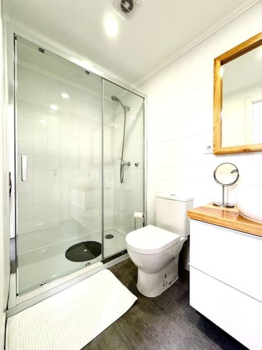 Apartamento Aconchegante Bairro Alto Lizbona Zewnętrze zdjęcie