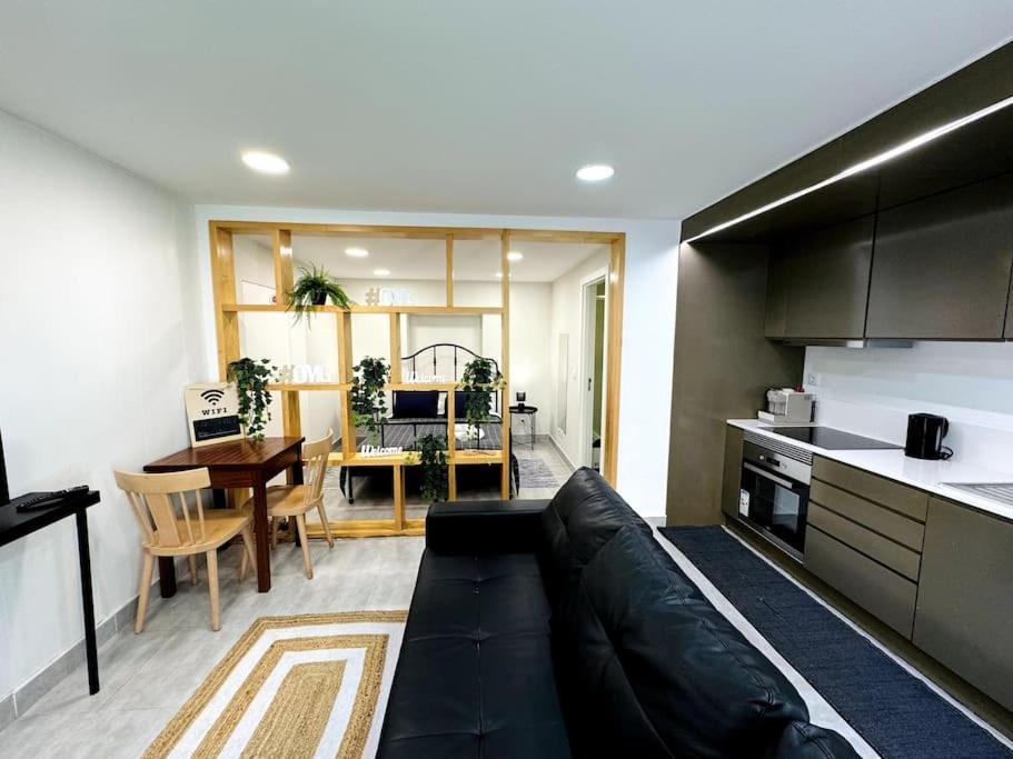 Apartamento Aconchegante Bairro Alto Lizbona Zewnętrze zdjęcie